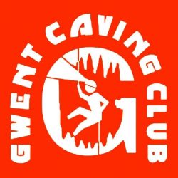 Gwent Caving Club